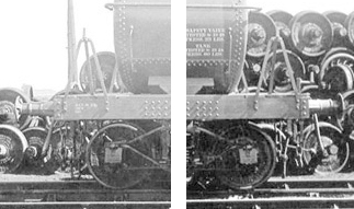detail_porte_lanterne_1918.jpg