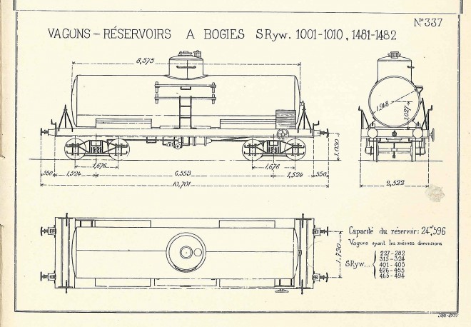 PLM_Wagons_Reservoirs.jpg