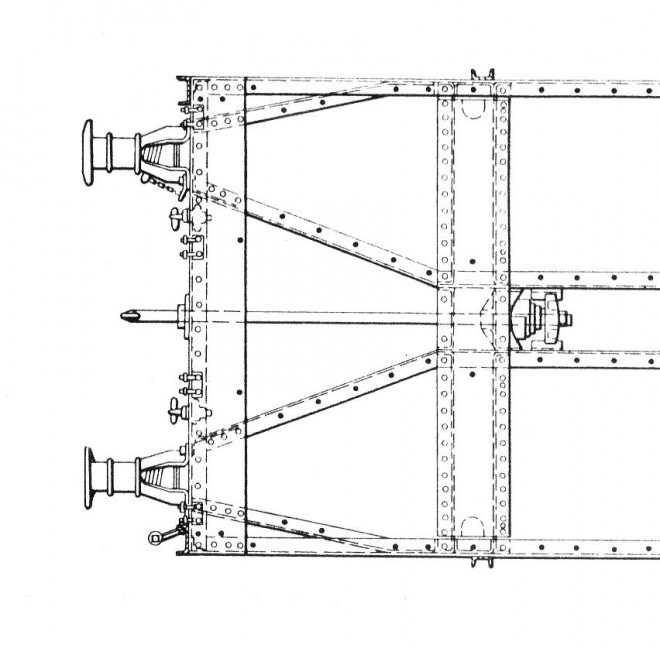 extrait chassis H&B.jpg