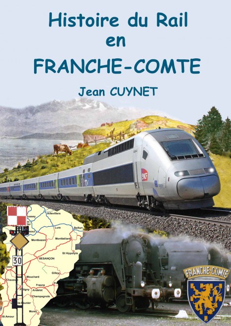 couverture 9.jpg