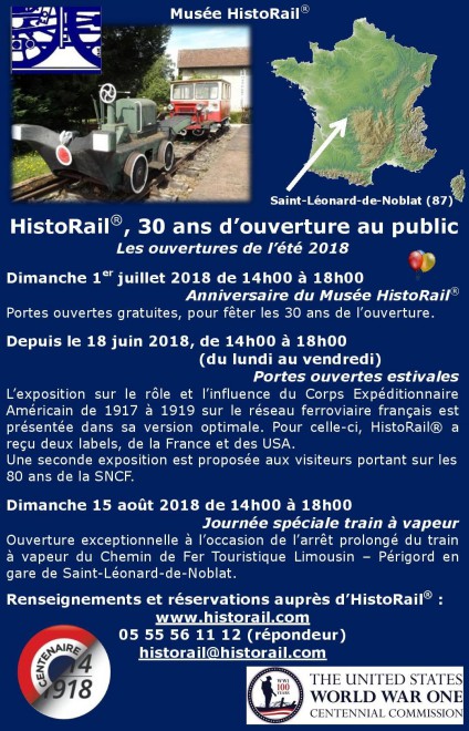 Encart juillet 2018 pour forums ok.jpg