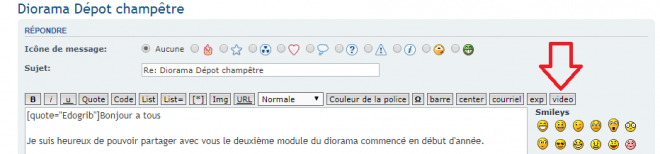 Dio champêtre.PNG