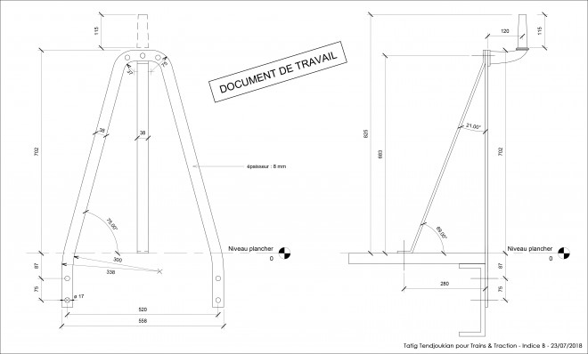 Porte-lanterne_dessins_cotes_IndB.jpg