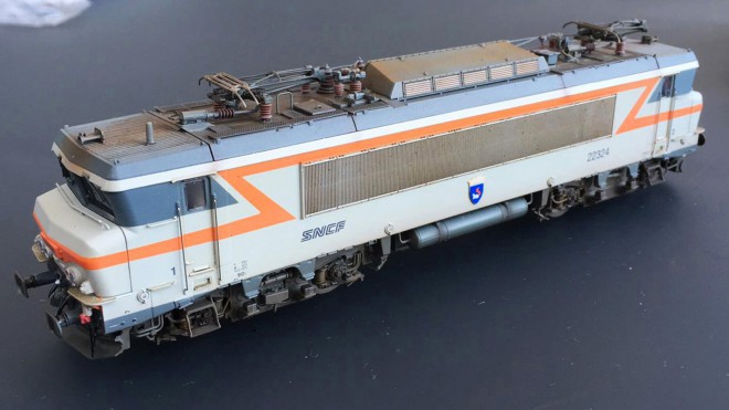 BB 22324 LSM Rudy.jpg