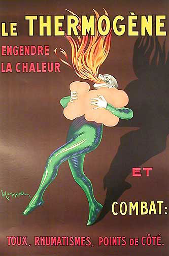 CapThermogene.jpg
