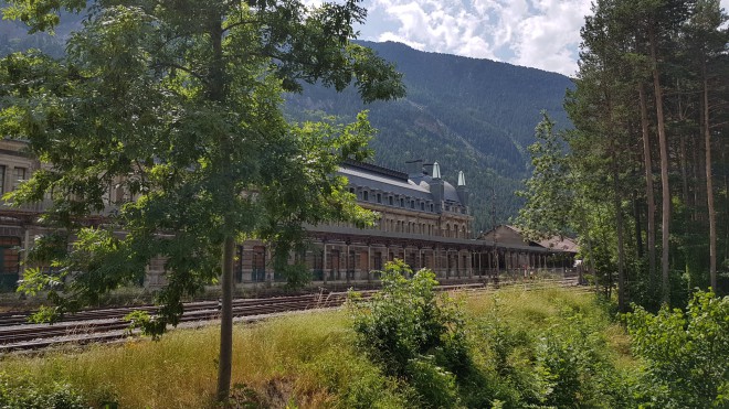 canfranc3.jpg