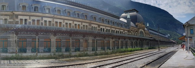 canfranc4.jpg