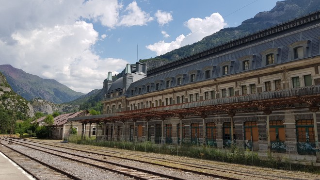 canfranc5.jpg