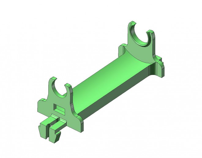 66000 hj support moteur motraxx 2018-07-21 v2.jpg