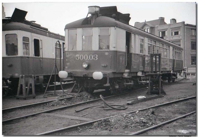 ARd 500.03_Collection Patrick Tassignon.jpg