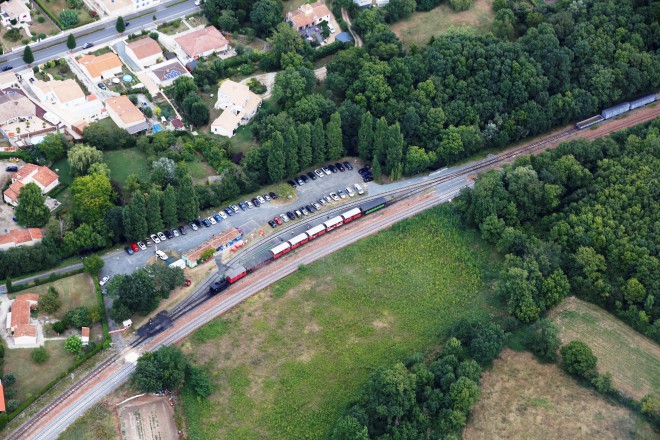 ulm31072018 024.JPG