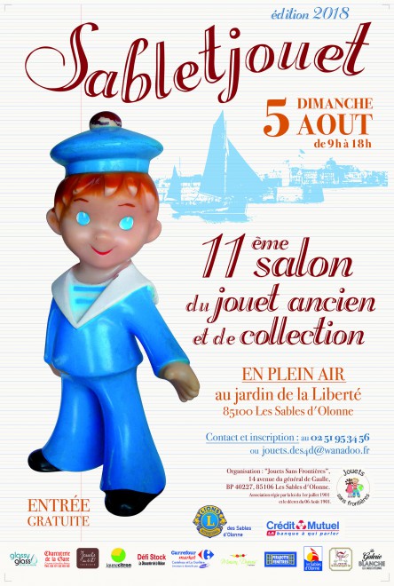 affiche.jpg