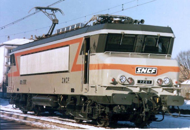 BB 7201.jpg