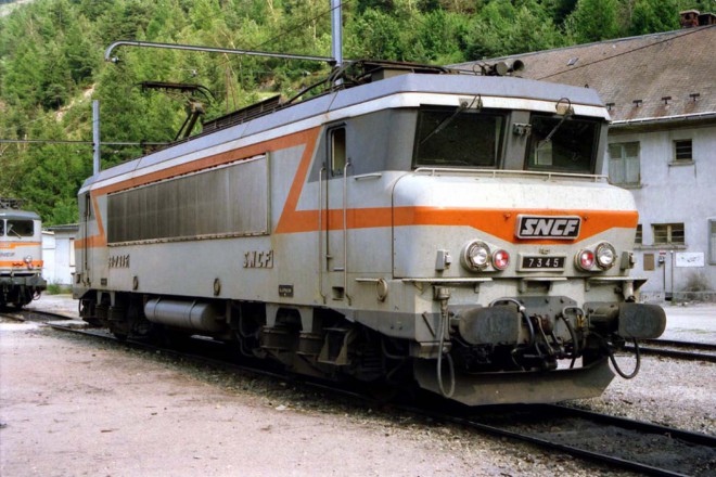 BB 7345.jpg