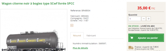 BRAWA pour Alain.PNG