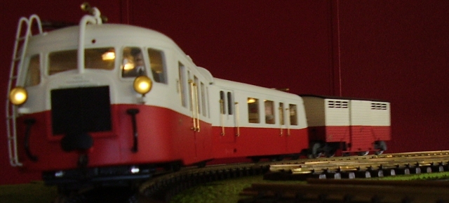 A.m 023.jpg