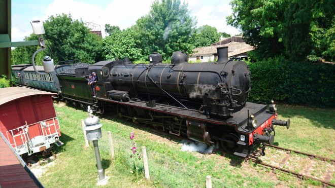 DSC_1020s.jpg