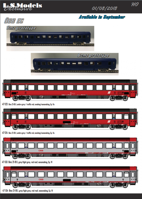 LSModels Fichier OBB_part 1.PNG