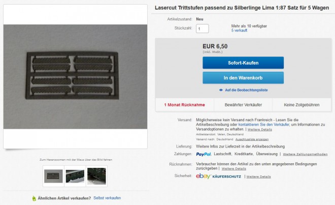 Mehbu 23001 Lasercut Silberlinge Lima 00.jpg