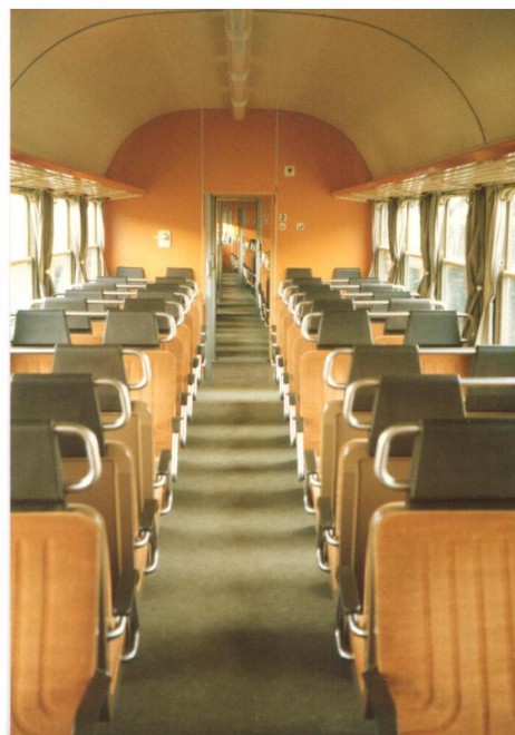 City-Bahn 04.jpg
