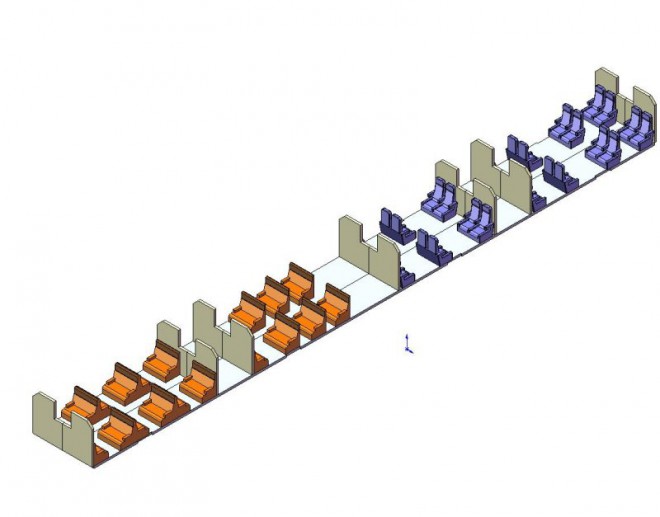 lima silbering ab test 03 reduit.jpg