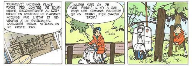 Gil Jourdan.PNG