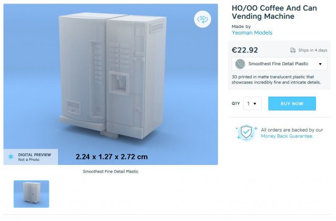 Shapeways coffee and can vending machine 01.JPG