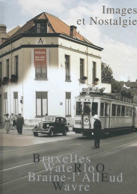 Tram ligne W-livre.jpg