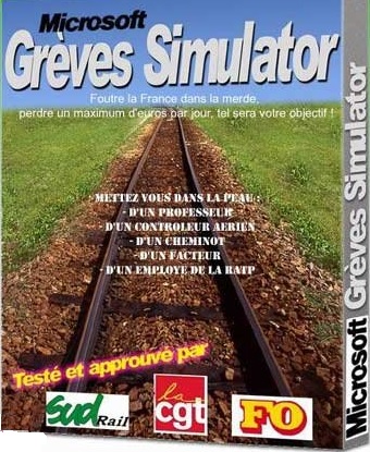 grevesimulator.jpg