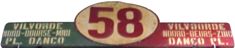 38928892_10214454684220030_4354143849325527040_n.jpg