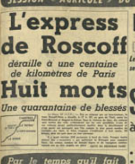 Télégramme 19610830 la une.PNG