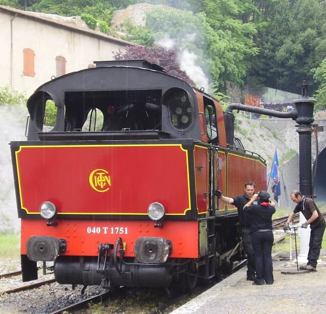 Anduze 44.jpg