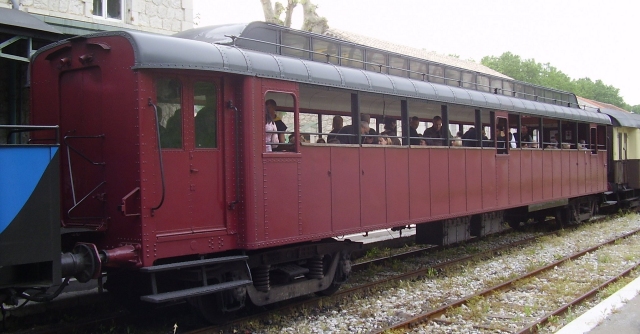 Anduze 40.jpg