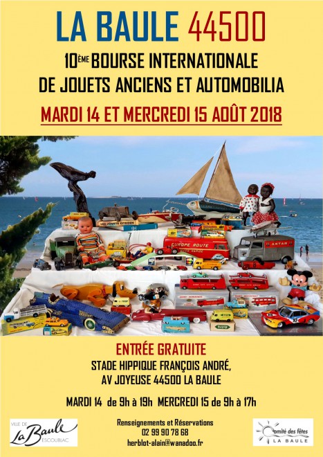 Affiche La Baule Aout 2018.jpg