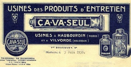 Ca_Va_Seul_Vilvoorde_Varia_Briefhoofd_1930_Retroscoop.jpg