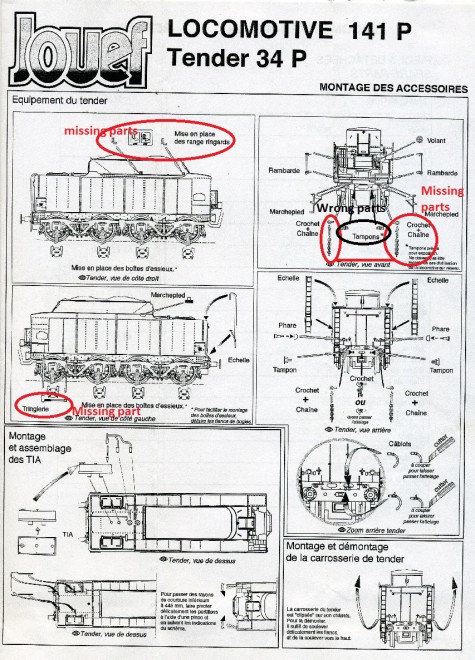 Notice Tender 34P wit notes.jpg