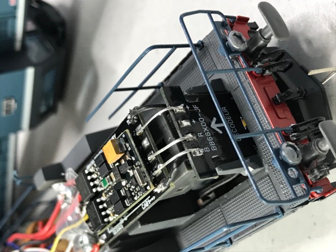 PLATINE ECL PLATINE DECODEUR ET DECODEUR.jpg