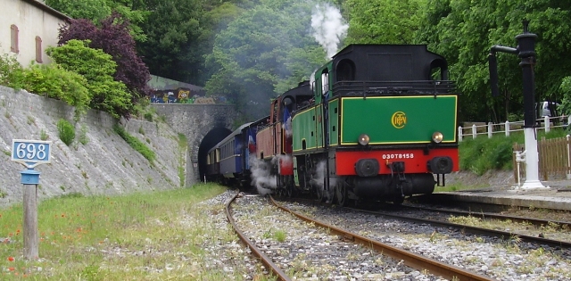Anduze 33.jpg