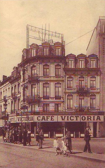 Bruxelles Café Victoria_914_001.jpg