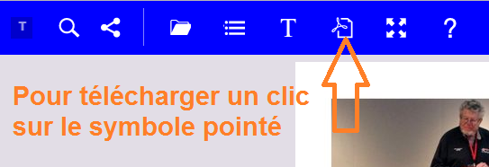 O-scale ressource pour télécharger.PNG