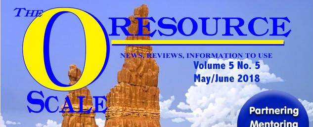 O-Scale resource may_june 2018.PNG