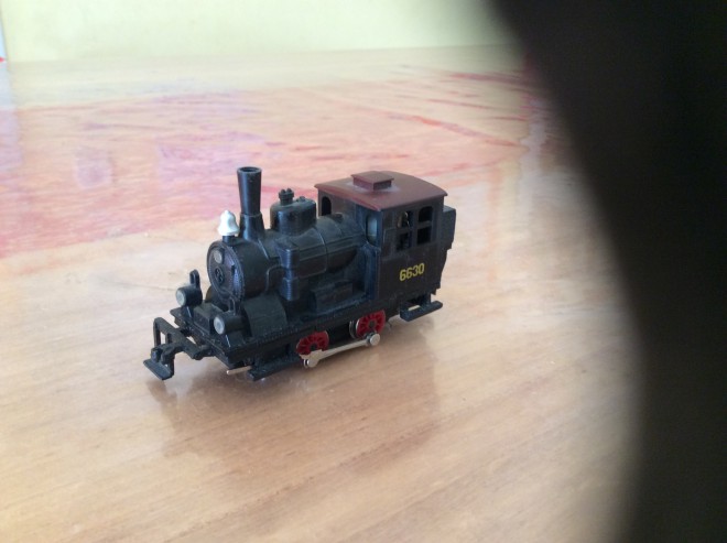 DB62CC47-1CE6-4379-9FBC-9348FAC92337.jpeg