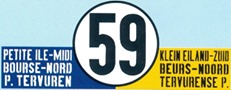 39741078_10214535166232030_7062742060897402880_n.jpg