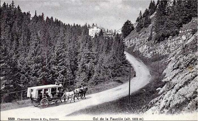 Diligence col de la faucille.jpg