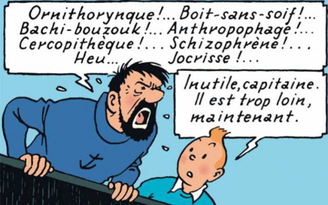 insultes-capitaine-haddock-768x480.jpg