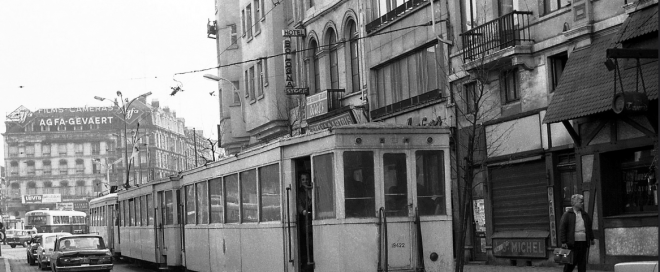 rue du progrès B.PNG