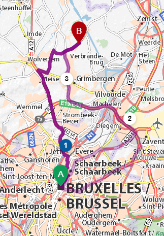 Humbeek.PNG