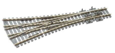 peco-pesle99-aiguillage-triple-rayon-610-914-mm-code-100-longueur-220-mm-12-avec-coeur-polarise-electofrog.jpg