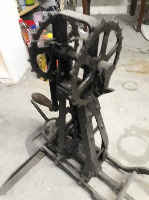 39980204_10215185249338334_3335079986955550720_n.jpg
