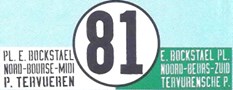 40262165_10214578142186402_6422098515618430976_n.jpg